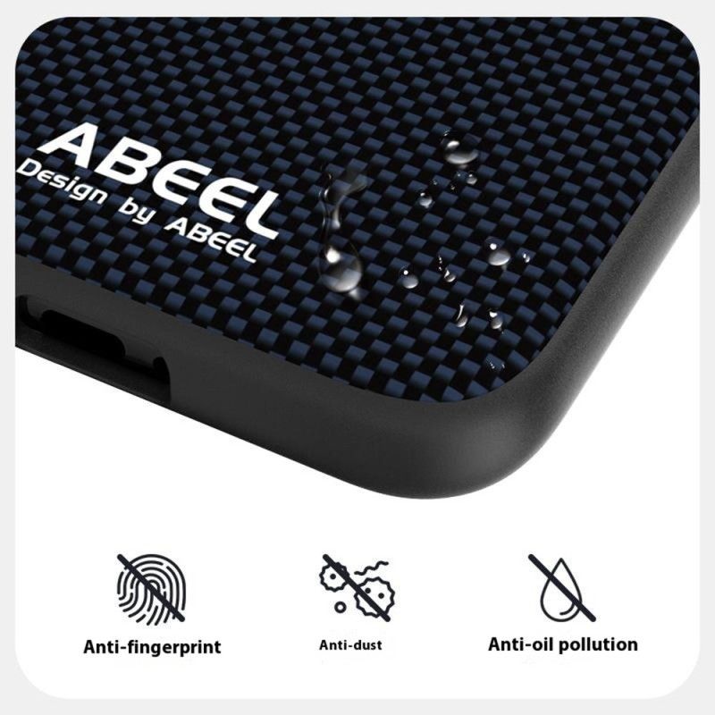 Deksel Huawei Pura 80 Pro Mobildeksel Hybrid Magsafe Abeel