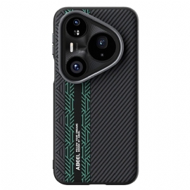 Deksel Huawei Pura 80 Pro Mobildeksel Magnetisk Abeel