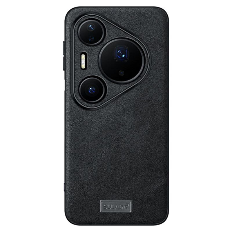 Deksel Huawei Pura 80 Pro Sulada Læreffekt