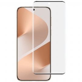 Glassbeskytter Skjermbeskytter I Herdet Glass For Huawei Pura 80 Pro / Pura 80 Ultra Imak