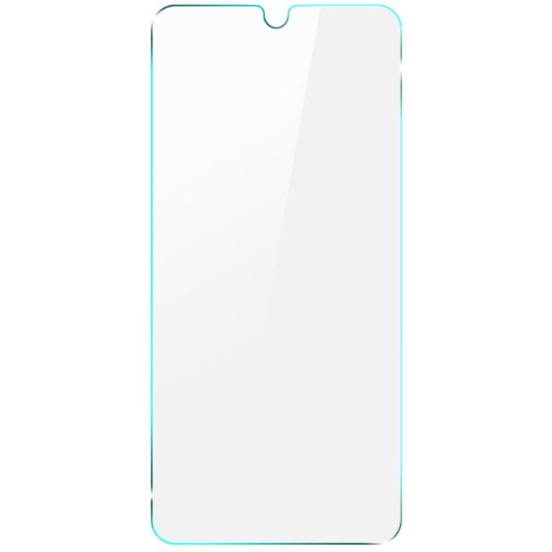 Herdet Glassfilmer For Skjermen På Samsung Galaxy A41 (2 Deler)