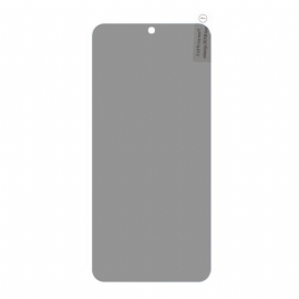 Samsung Galaxy S21 5G Skjermbeskytter Herdet Glass Og Personvernfilter