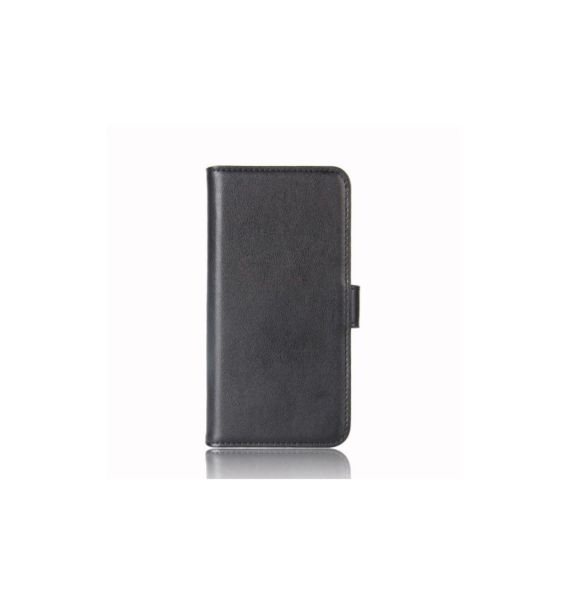 Case Til Xiaomi Redmi 6 Premium Skinnkortholder