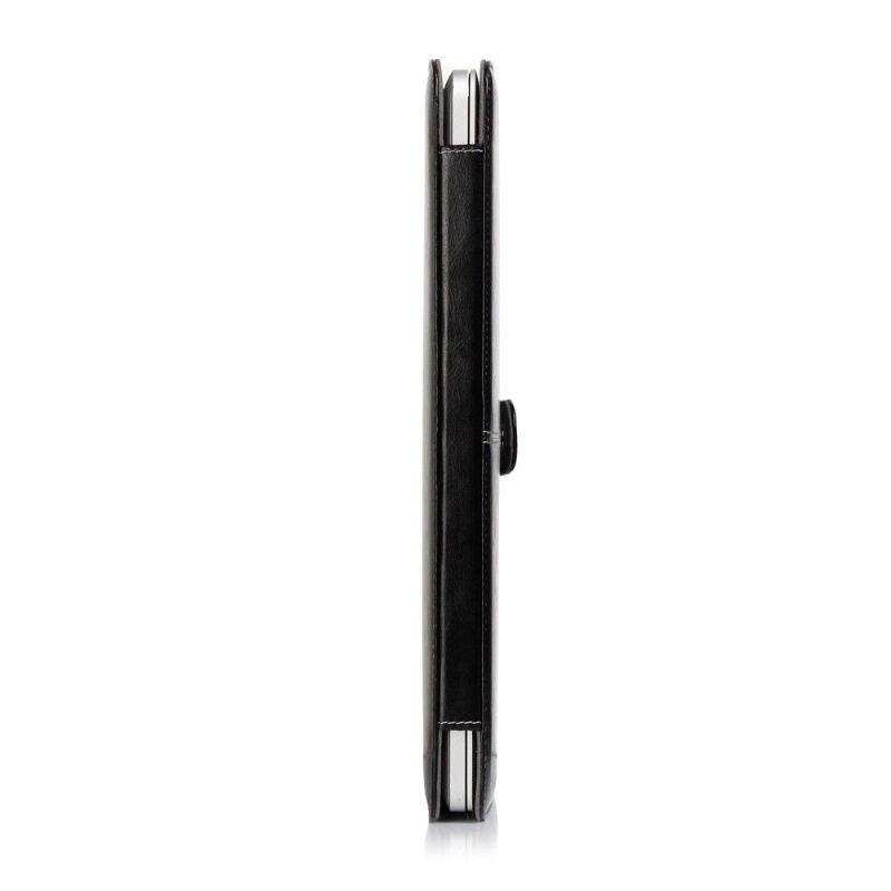 Macbook Pro 14 inch 2021 Deksel I Kunstskinn