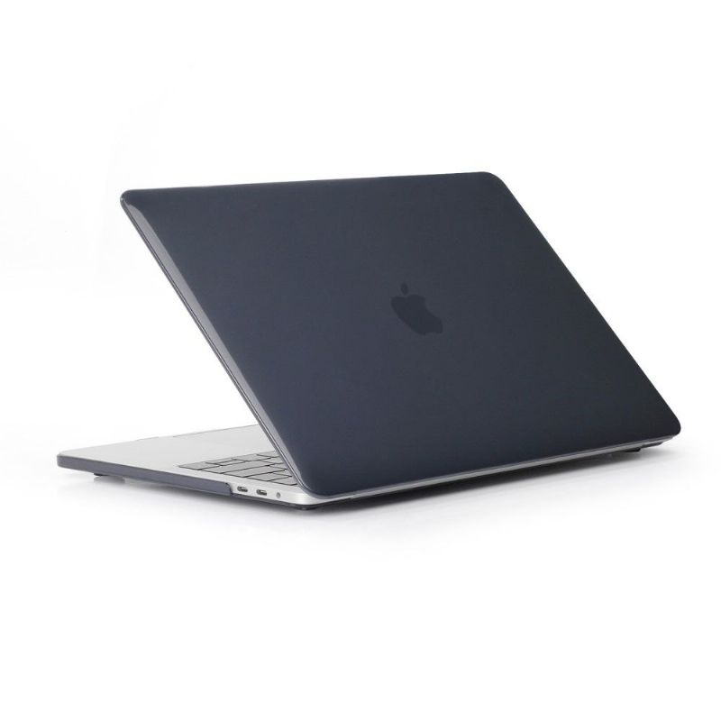 Macbook Pro 14.2" 2021 Gjennomsiktig Tynn Beskyttelsesveske