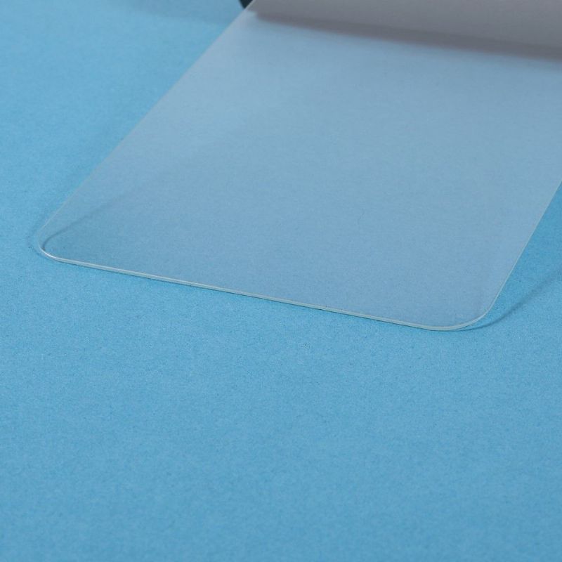Beskyttelse - Xiaomi Poco M4 Pro 5G Herdet Glass Beskyttelsesfilm