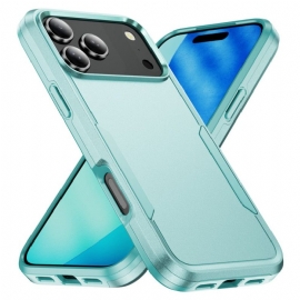 Deksel Til iPhone 17 Pro Robust