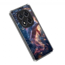 Deksel Til Xiaomi Redmi Note 14 Pro 4g Hai