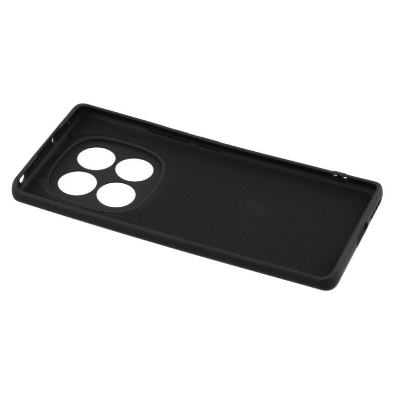 Deksel Xiaomi Redmi Note 14 Pro 4g Mobildeksel Silikon