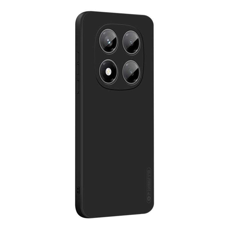 Deksel Xiaomi Redmi Note 14 Pro 4g Pinwuyo