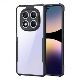 Deksel Xiaomi Redmi Note 14 Pro 4g Xundd