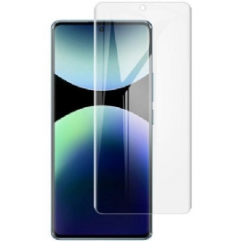 Skjermbeskytter For Xiaomi Redmi Note 14 Pro 4g