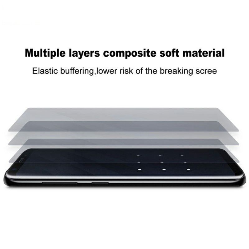 Skjermbeskytter For Xiaomi Redmi Note 14 Pro 4g