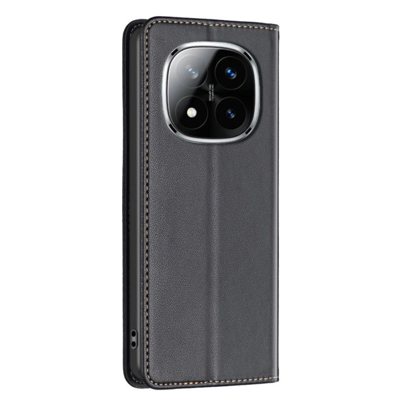 Xiaomi Redmi Note 14 Pro 4g Binfen-farge