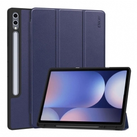 Case Etui Samsung Galaxy Tab S10 Ultra Mobildeksel Enkay