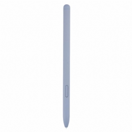 Kapasitiv Pekepenn For Samsung Galaxy Tab S10 Plus Og S10 Ultra Berøringsskjerm