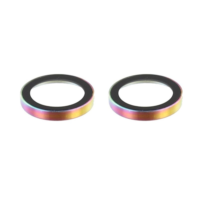 Linsebeskyttere For Samsung Galaxy Tab S10 Ultra / S10 Plus / S9 Fe Plus / S9 Ultra / S9 Plus