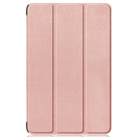 Samsung Galaxy Tab S10 Ultra Fallsikkert Trippelbrettstativ