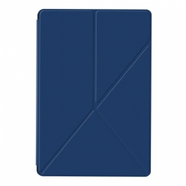 Samsung Galaxy Tab S10 Ultra Origami-stativ