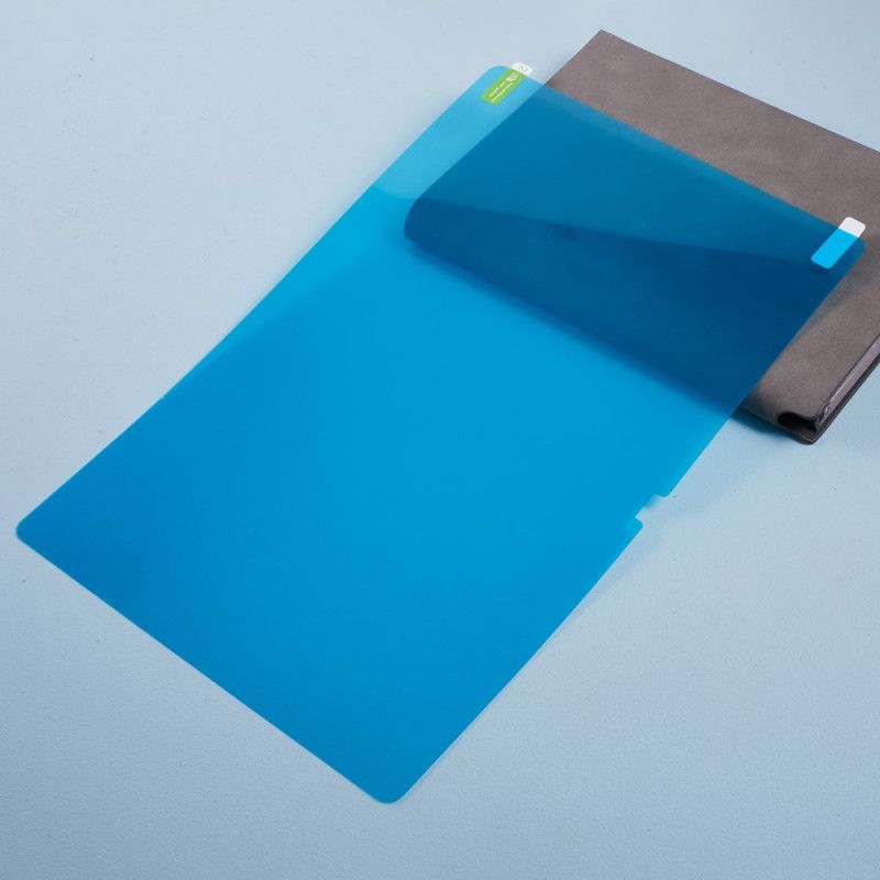 Skjermbeskytter For Samsung Galaxy Tab S11 / S10 Ultra / S9 Ultra