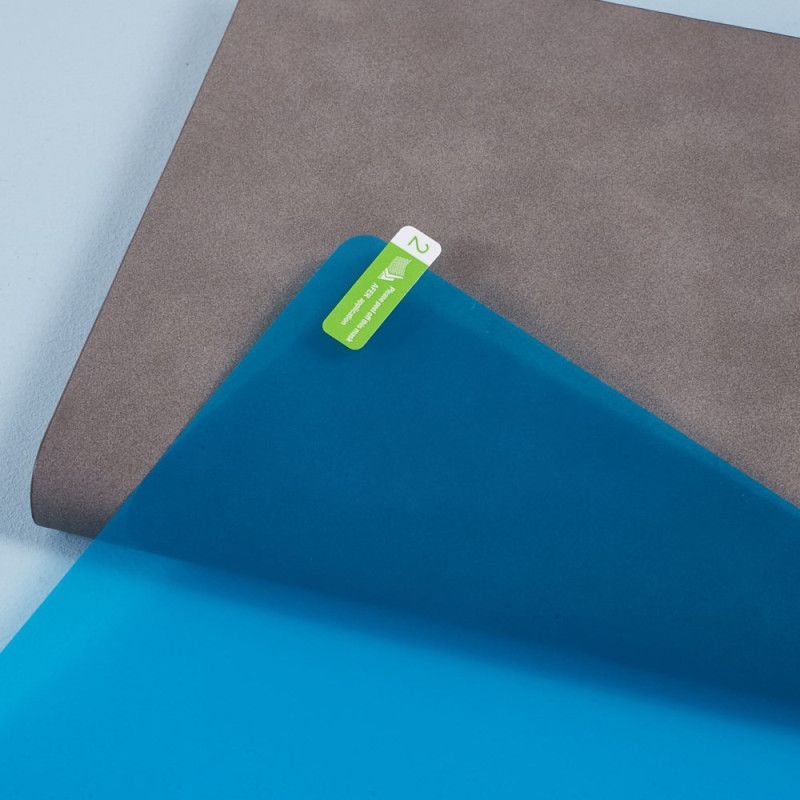 Skjermbeskytter For Samsung Galaxy Tab S11 / S10 Ultra / S9 Ultra