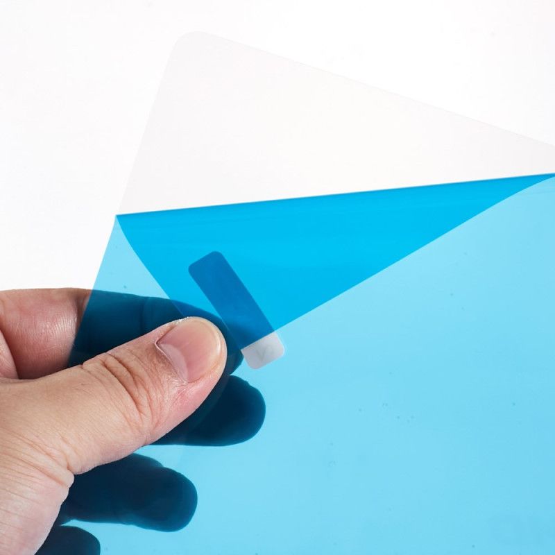 Skjermbeskytter For Samsung Galaxy Tab S11 / S10 Ultra / S9 Ultra