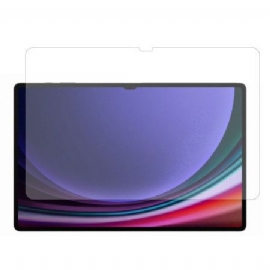 Skjermbeskytter I Herdet Glass For Samsung Galaxy Tab S10 Ultra
