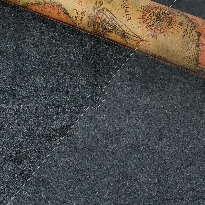 Skjermbeskytter I Herdet Glass For Samsung Galaxy Tab S10 Ultra / S9 Ultra / S8 Ultra