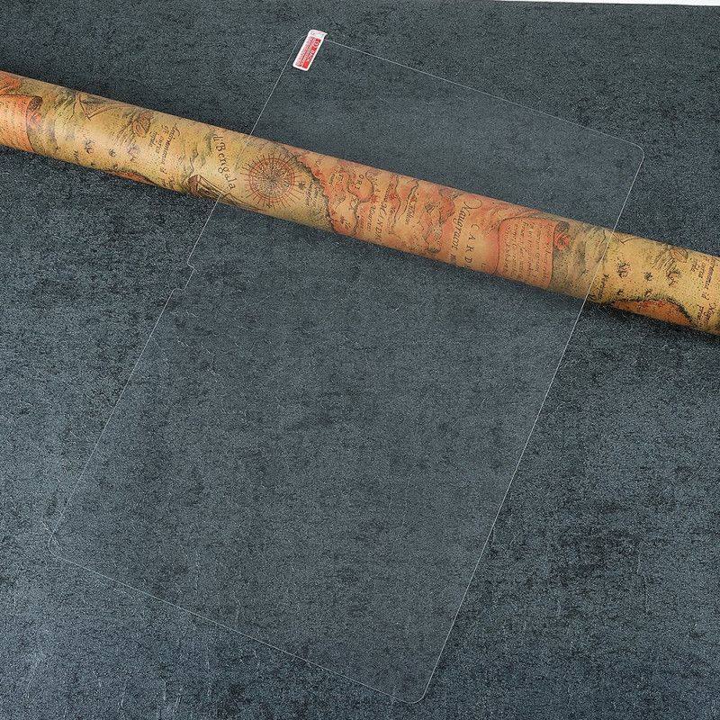 Skjermbeskytter I Herdet Glass For Samsung Galaxy Tab S10 Ultra / S9 Ultra / S8 Ultra