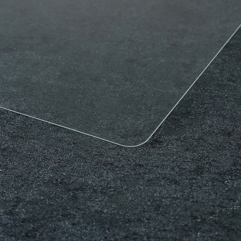 Skjermbeskytter I Herdet Glass For Samsung Galaxy Tab S10 Ultra / S9 Ultra / S8 Ultra