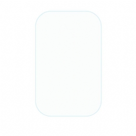 Xiaomi Redmi 10 Herdet Glass For Linse (2 Deler)