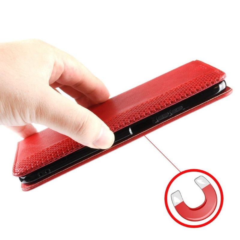 Case Til Honor Magic 4 Pro Skinnstilen Cirénius