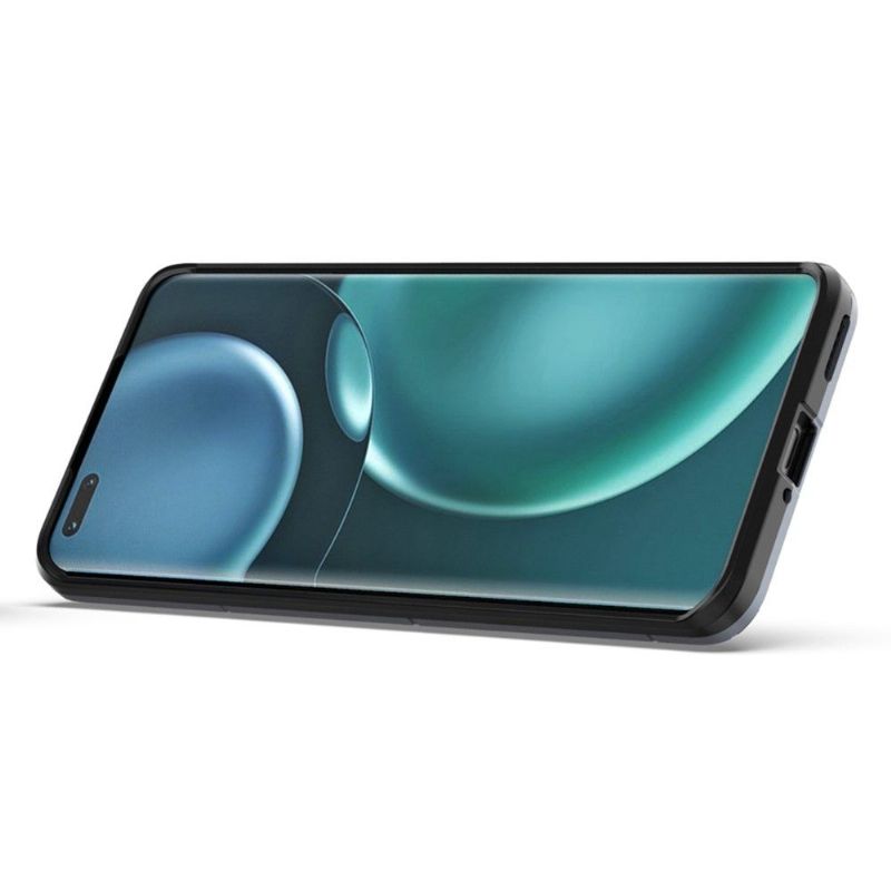 Deksel Til Honor Magic 4 Pro Den Ultrabeskyttende Belinda