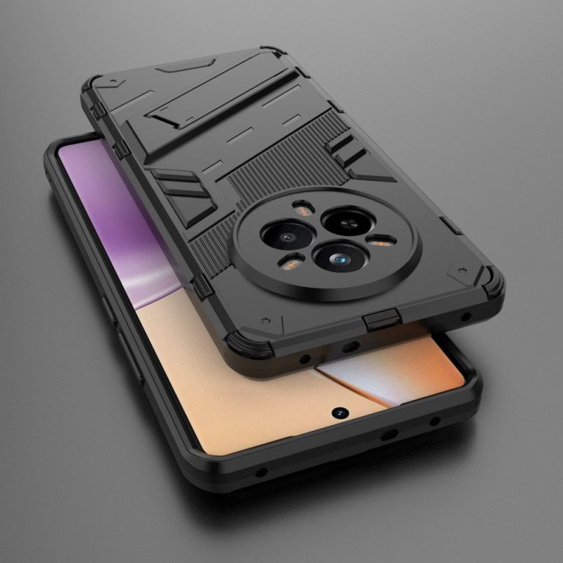 Deksel Realme 14 Pro 5g Avtakbart Håndfristativ Med To Posisjoner