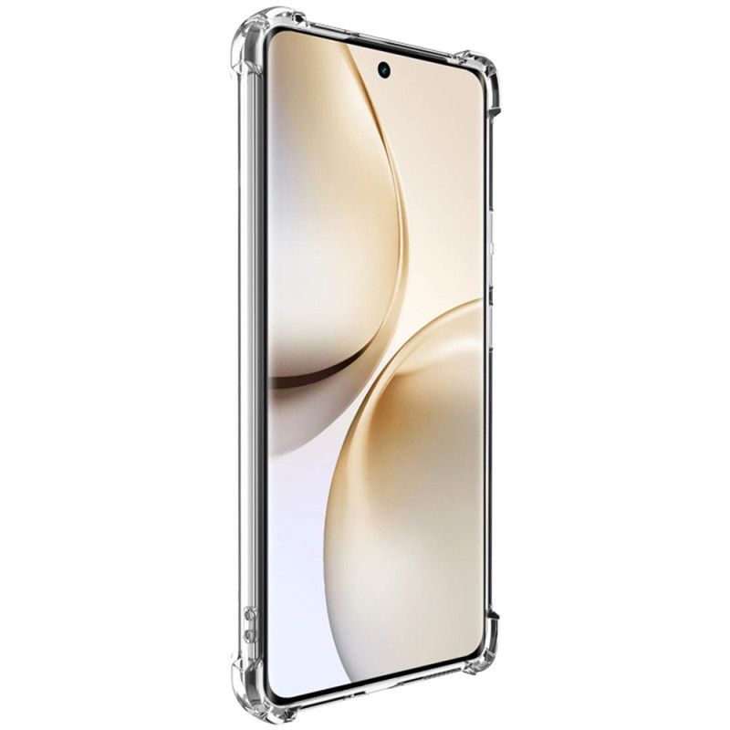 Deksel Realme 14 Pro 5g Imak Ux-4