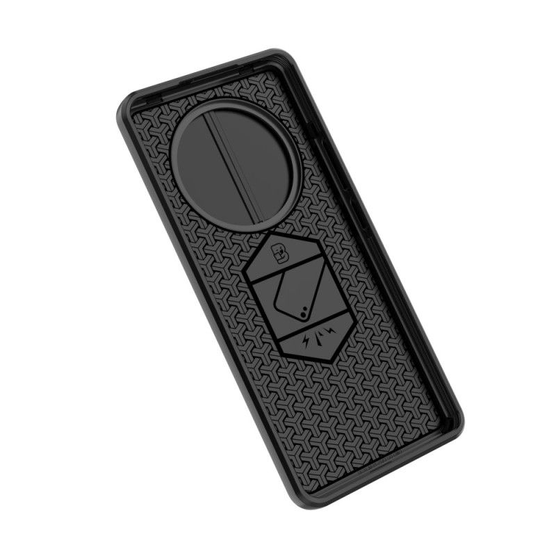 Deksel Realme 14 Pro 5g Linsestøtte Og -beskyttelse