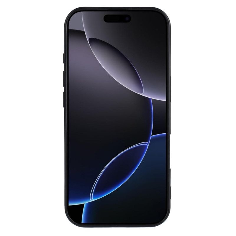 Deksel Realme 14 Pro 5g Matt Anti-fingeravtrykk Beskyttelse Deksel