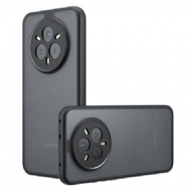 Deksel Realme 14 Pro 5g Matt Tekstur