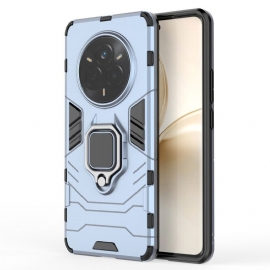 Deksel Realme 14 Pro 5g Ringbestandig Beskyttelse Deksel