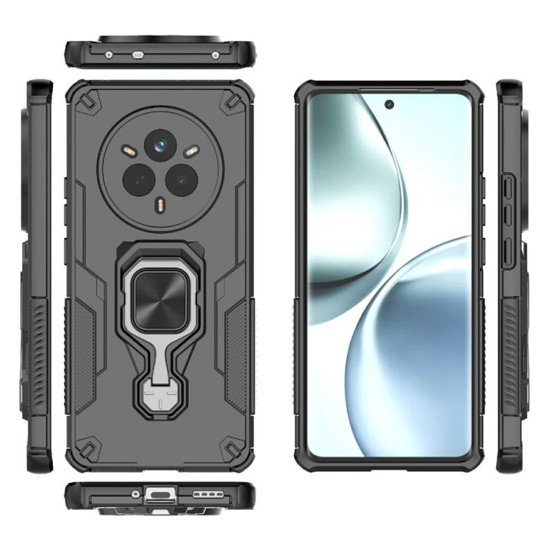 Deksel Realme 14 Pro 5g Roterende Stativ