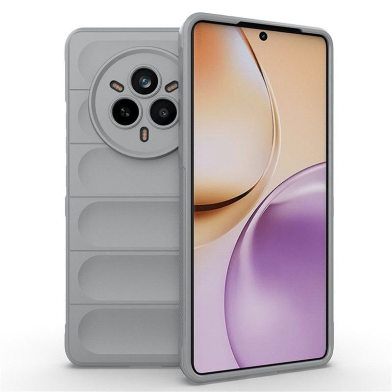 Deksel Realme 14 Pro 5g Sklisikker Beskyttelse Deksel