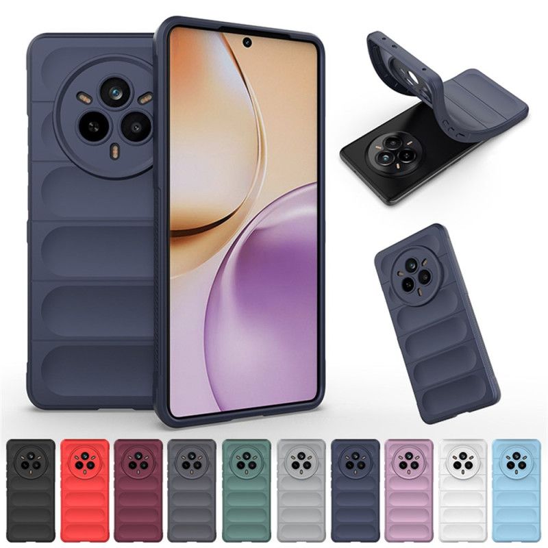 Deksel Realme 14 Pro 5g Sklisikker Beskyttelse Deksel