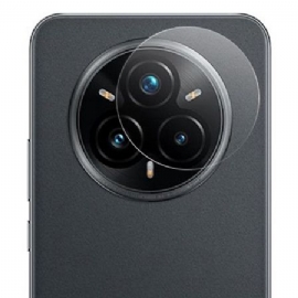 Herdet Glasslinsebeskytter For Realme 14 Pro 5g
