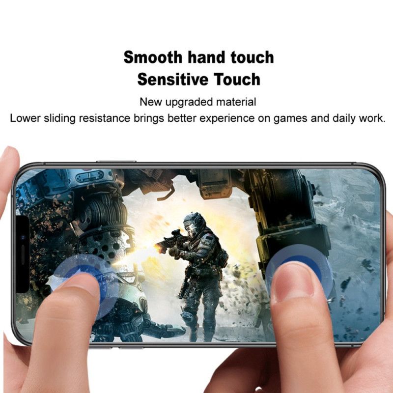 Imak Hydrogelskjermbeskytter For Realme 14 Pro 5g