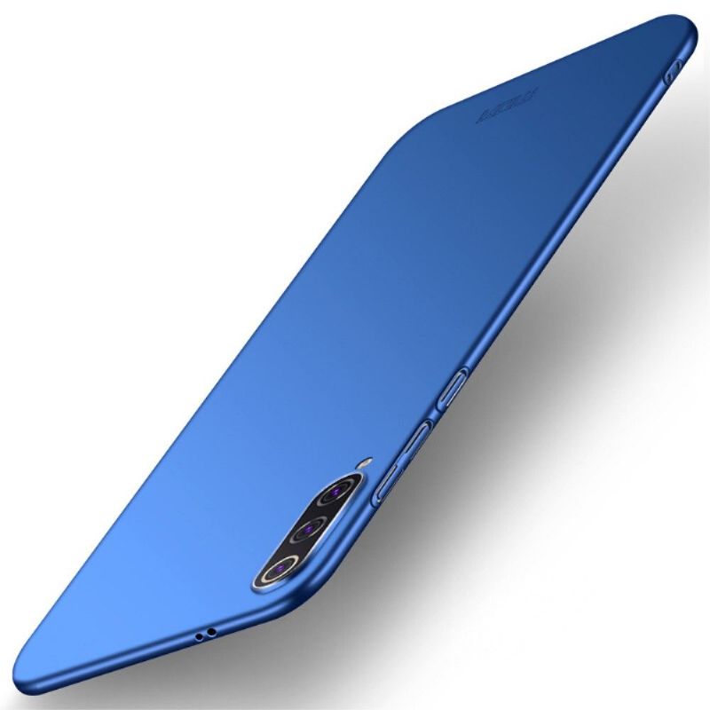 Deksel Til Xiaomi Mi 9 SE Mofi Ultra Fin Matte