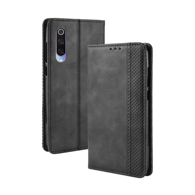 Etui Til Xiaomi Mi 9 SE Cirénius Kortholder