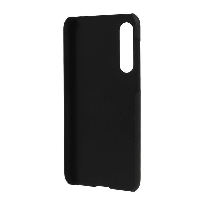 Mobildeksel Til Xiaomi Mi 9 SE Matt Gummiert