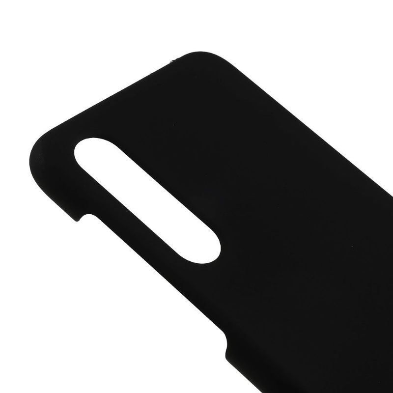 Mobildeksel Til Xiaomi Mi 9 SE Matt Gummiert