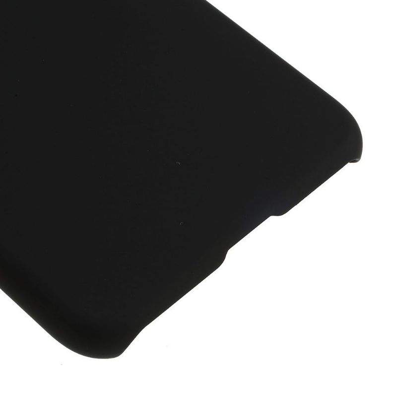 Mobildeksel Til Xiaomi Mi 9 SE Matt Gummiert