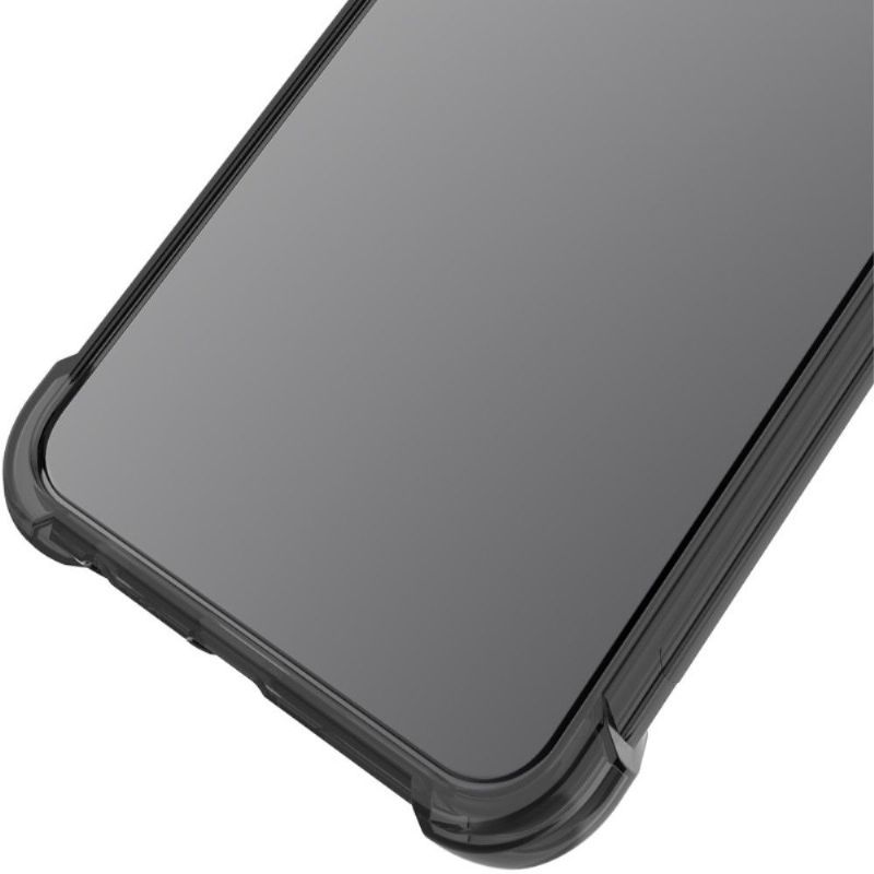 Deksel Til Sony Xperia 5 III Klassebeskyttelse Clear